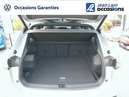 Photo 13 Volkswagen Tiguan  1.5 eTSI 150ch DSG7