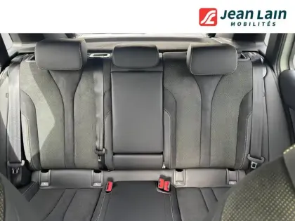 Photo 16 Skoda Elroq  340 ch Batterie RS