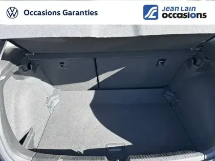 Photo 33 Volkswagen Polo  1.0 TSI 95 S&S DSG7