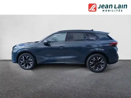 Photo 43 Cupra Terramar  1.5 eHybrid 204 ch DSG6