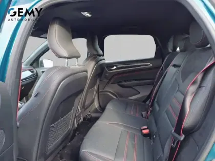 Photo 9 Renault Arkana  E-Tech 145 - 21B