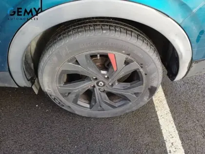 Photo 10 Renault Arkana  E-Tech 145 - 21B