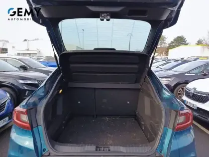 Photo 5 Renault Arkana  E-Tech 145 - 21B