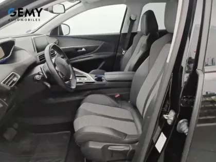 Photo 23 Peugeot 3008 Gén. II Ph1 Allure 5