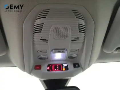 Photo 51 Peugeot 3008  Puretech 130ch S&S EAT8