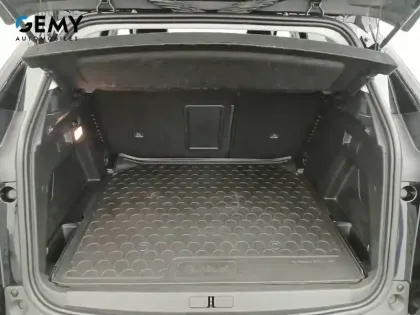 Photo 62 Peugeot 3008  Puretech 130ch S&S EAT8