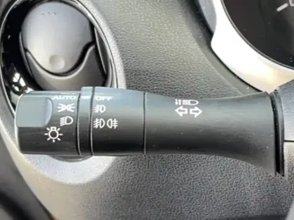 Photo 34 Nissan Juke  1.5 dCi 110 FAP Start/Stop System