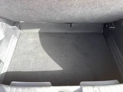 Photo 12 Nissan Juke  1.5 dCi 110 FAP Start/Stop System