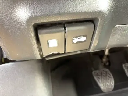 Photo 26 Nissan Juke  1.5 dCi 110 FAP Start/Stop System