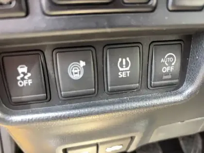 Photo 25 Nissan Juke  1.5 dCi 110 FAP Start/Stop System