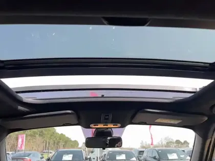 Photo 18 Nissan Juke  1.5 dCi 110 FAP Start/Stop System