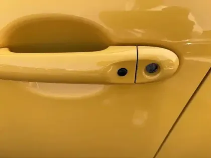 Photo 21 Nissan Juke  1.5 dCi 110 FAP Start/Stop System