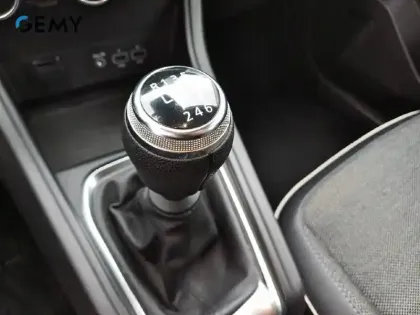 Photo 11 Renault Captur  TCe 90 - 21