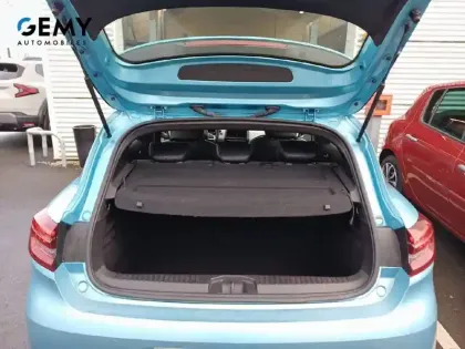 Photo 5 Renault Clio  E-Tech 140 - 21N