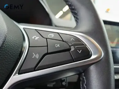 Photo 14 Renault Clio  E-Tech 140 - 21N