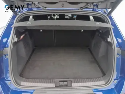 Photo 21 Renault Symbioz Gén. I Ph1 esprit Alpine 5