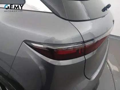 Photo 32 Renault Megane Gén. V (BCB) Ph1 Evo Iconic 5