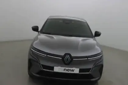 Photo 8 Renault Megane  E-Tech 220 ch autonomie confort GSR2