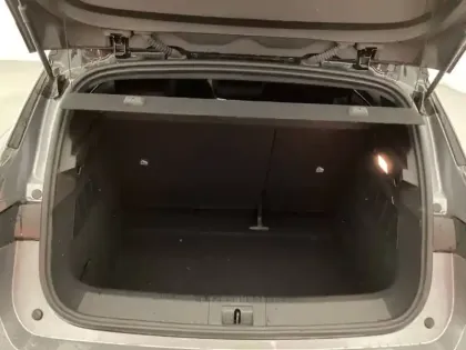 Photo 12 Renault Megane  E-Tech 220 ch autonomie confort GSR2