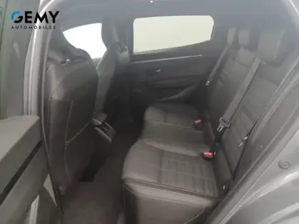 Photo 25 Renault Megane Gén. V (BCB) Ph1 Evo Iconic 5