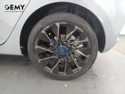 Photo 64 Renault Clio  TCe 90 ch GSR2