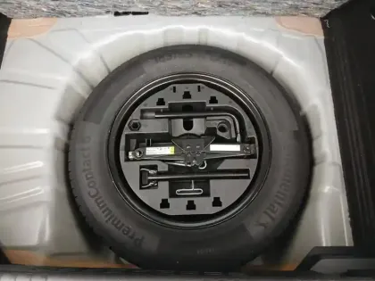 Photo 13 Renault Clio  TCe 90 ch GSR2