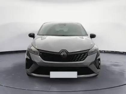 Photo 8 Renault Clio  TCe 90 ch GSR2