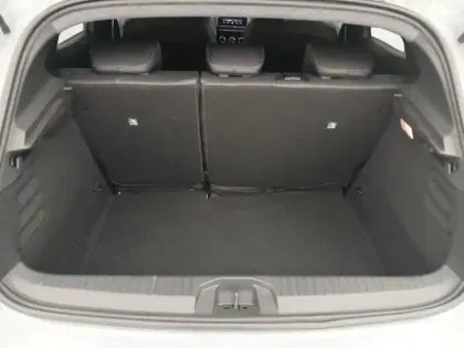 Photo 12 Renault Clio  TCe 90 ch GSR2