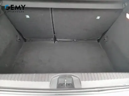 Photo 21 Renault Clio Gén. V (BJA) Ph2 esprit Alpine 5