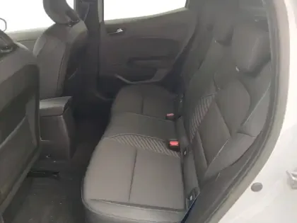 Photo 11 Renault Clio  TCe 90 ch GSR2