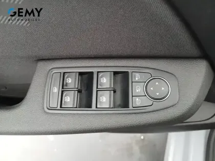 Photo 27 Renault Clio Gén. V (BJA) Ph2 esprit Alpine 5