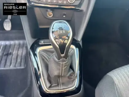 Photo 34 Opel Corsa  1.2 75 ch BVM5