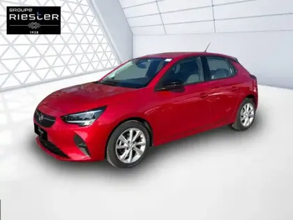 Photo 42 Opel Corsa  1.2 75 ch BVM5