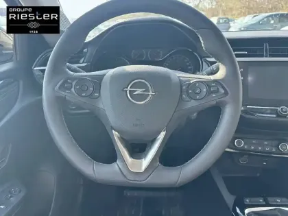 Photo 50 Opel Corsa  1.2 75 ch BVM5