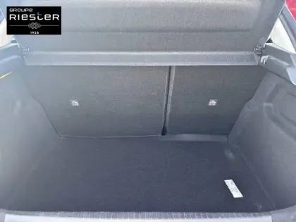 Photo 5 Opel Corsa Gén. VI Ph1 NG Elegance Business 5