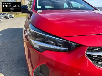 Photo 57 Opel Corsa  1.2 75 ch BVM5