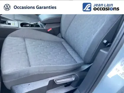 Photo 24 Volkswagen Golf  1.5 TSI EVO2 116 BVM6