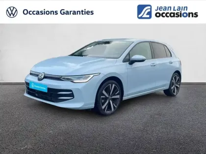 Photo 20 Volkswagen Golf  1.5 TSI EVO2 116 BVM6