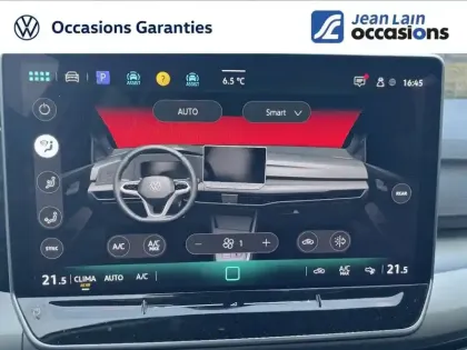 Photo 38 Volkswagen Golf  1.5 TSI EVO2 116 BVM6