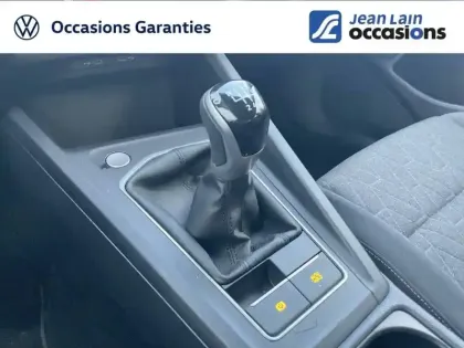 Photo 35 Volkswagen Golf  1.5 TSI EVO2 116 BVM6