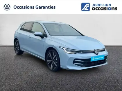 Photo 9 Volkswagen Golf  1.5 TSI EVO2 116 BVM6