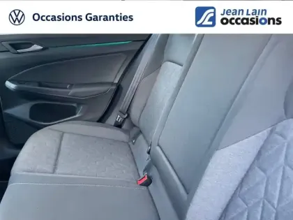 Photo 45 Volkswagen Golf  1.5 TSI EVO2 116 BVM6