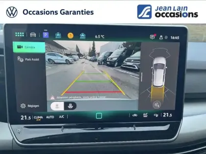 Photo 57 Volkswagen Golf  1.5 TSI EVO2 116 BVM6