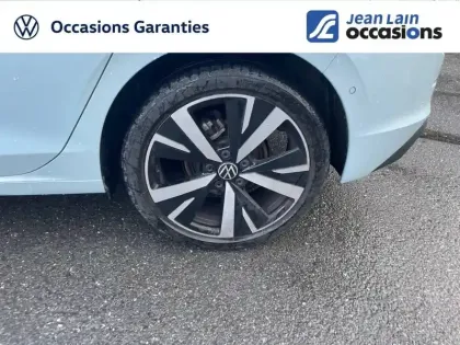 Photo 11 Volkswagen Golf  1.5 TSI EVO2 116 BVM6