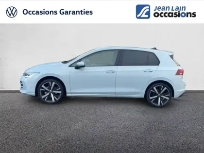 Photo 46 Volkswagen Golf  1.5 TSI EVO2 116 BVM6