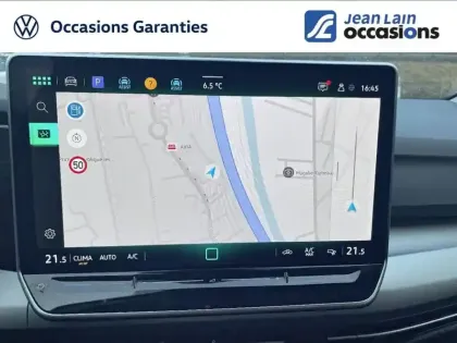 Photo 39 Volkswagen Golf  1.5 TSI EVO2 116 BVM6