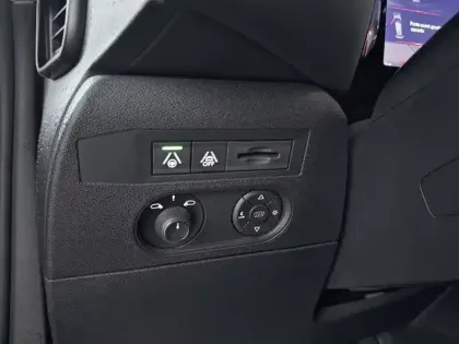 Photo 19 DS DS 3 Gén. I Ph1 Grand Chic 5