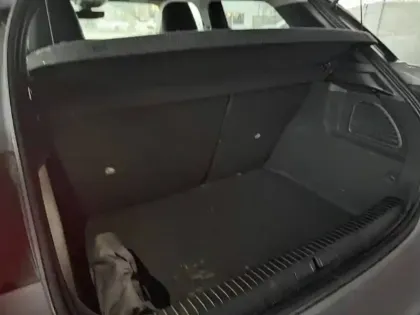 Photo 5 DS DS 3 Gén. I Ph1 Grand Chic 5