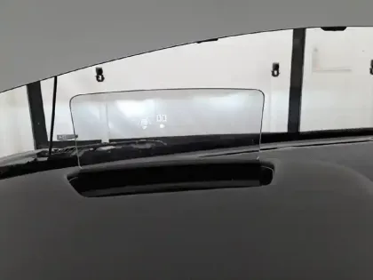 Photo 71 DS DS 3 Gén. I Ph1 Grand Chic 5