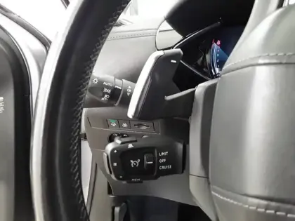 Photo 97 DS DS 3 DS3 Crossback BlueHDi 130 EAT8